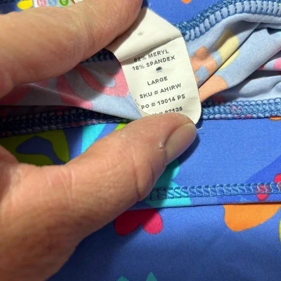 Sold - Picture 4 of 5